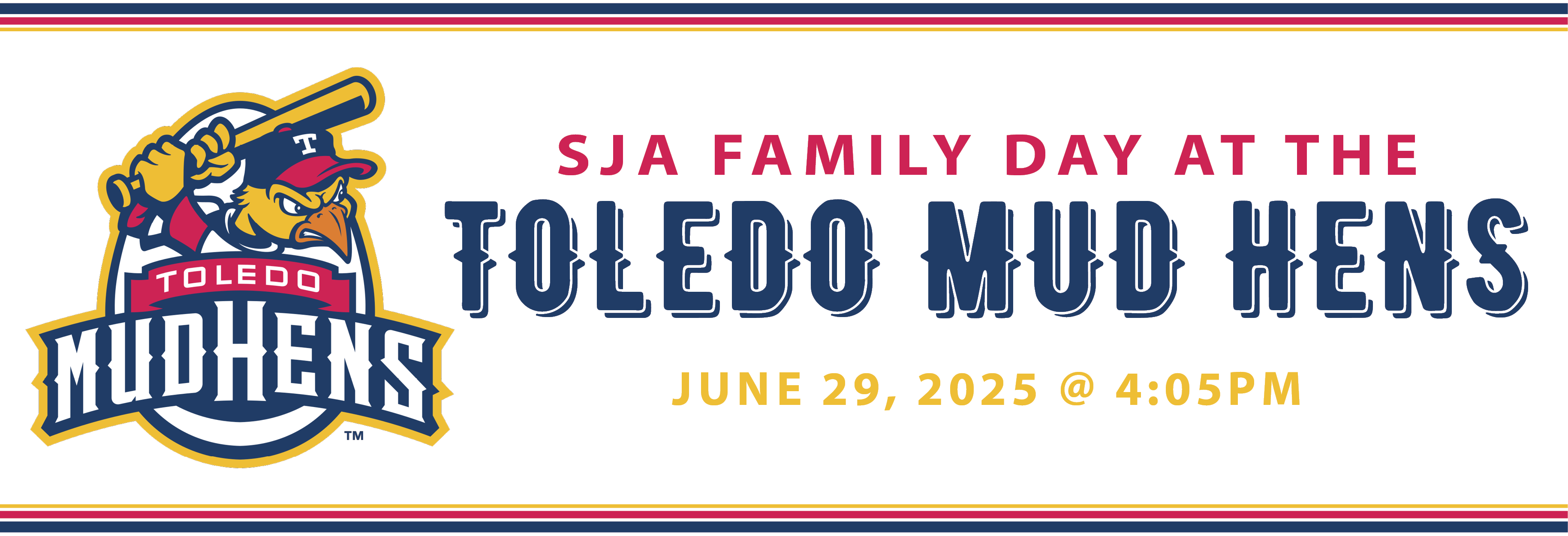 Event Logo Image